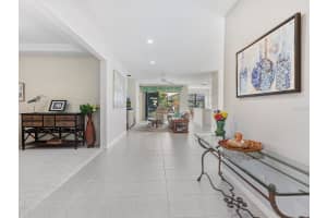 1379 MASENO DRIVE, VENICE, FL 34292 - MLS#MFRN6141570