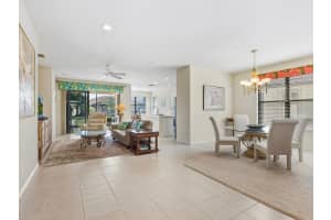 1379 MASENO DRIVE, VENICE, FL 34292 - MLS#MFRN6141570