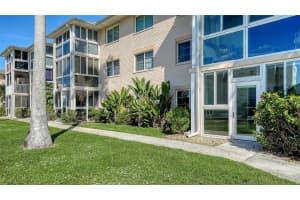 200 THE ESPLANADE N #A2, VENICE, FL 34285 - MLS#MFRN6141571