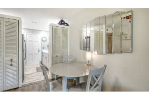 200 THE ESPLANADE N #A2, VENICE, FL 34285 - MLS#MFRN6141571