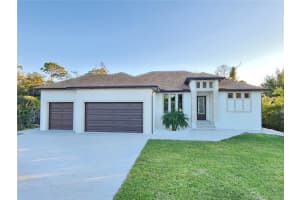 13241 Galveston Ave, PORT CHARLOTTE 13241 Galveston Ave, PORT CHARLOTTE