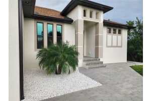 13241 GALVESTON AVENUE, PORT CHARLOTTE, FL 33981 - MLS#MFRN6141572