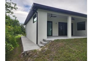 13241 GALVESTON AVENUE, PORT CHARLOTTE, FL 33981 - MLS#MFRN6141572