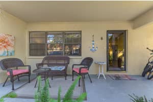 10 QUAILS RUN BOULEVARD, ENGLEWOOD, FL 34223 - MLS#MFRN6141573