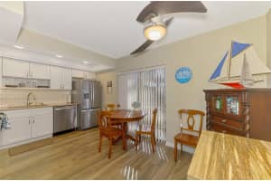 10 QUAILS RUN BOULEVARD, ENGLEWOOD, FL 34223 - MLS#MFRN6141573