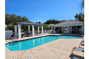 835 CHALMERS DRIVE, VENICE, FL 34293 - MLS#MFRN6141574