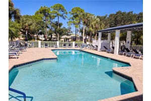 835 CHALMERS DRIVE, VENICE, FL 34293 - MLS#MFRN6141574