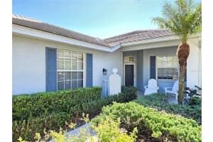 835 CHALMERS DRIVE, VENICE, FL 34293 - MLS#MFRN6141574