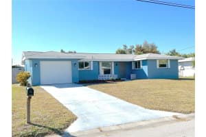 1720 FOREST ROAD, VENICE, FL 34293 - MLS#MFRN6141575