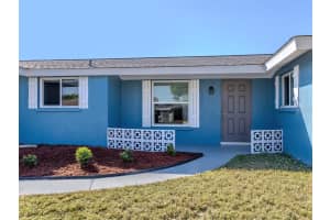 1720 FOREST ROAD, VENICE, FL 34293 Sold 12/12/25