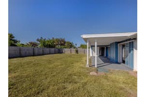 1720 FOREST ROAD, VENICE, FL 34293 Sold 12/12/25