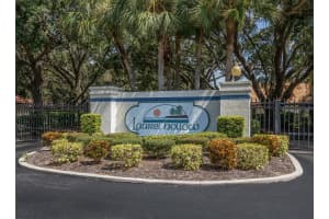 264 LAUREL HOLLOW DRIVE, NOKOMIS, FL 34275 - MLS#MFRN6141576