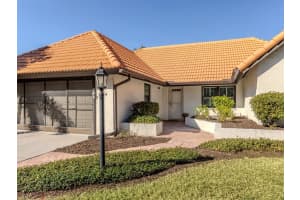 264 LAUREL HOLLOW DRIVE, NOKOMIS, FL 34275 - MLS#MFRN6141576