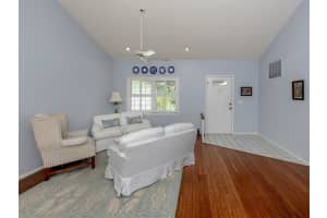 264 LAUREL HOLLOW DRIVE, NOKOMIS, FL 34275 - MLS#MFRN6141576