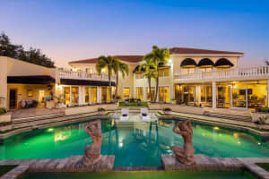 3550 SARASOTA GOLF CLUB BOULEVARD, SARASOTA, FL 34240 - MLS#MFRN6141577