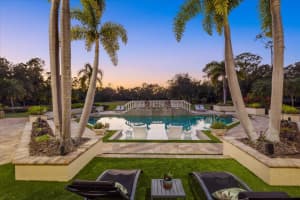 3550 SARASOTA GOLF CLUB BOULEVARD, SARASOTA, FL 34240 - MLS#MFRN6141577