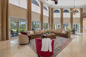3550 SARASOTA GOLF CLUB BOULEVARD, SARASOTA, FL 34240 - MLS#MFRN6141577