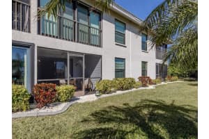 936 CAPRI ISLES BOULEVARD, VENICE, FL 34292 - MLS#MFRN6141578