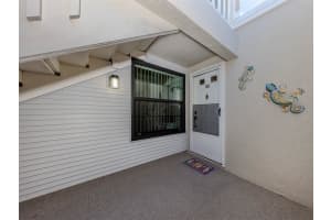 936 CAPRI ISLES BOULEVARD, VENICE, FL 34292 - MLS#MFRN6141578