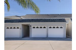 936 CAPRI ISLES BOULEVARD, VENICE, FL 34292 - MLS#MFRN6141578