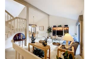 4683 OAK HOLLOW DRIVE, SARASOTA, FL 34241 - MLS#MFRN6141580