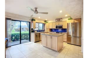 4683 OAK HOLLOW DRIVE, SARASOTA, FL 34241 - MLS#MFRN6141580