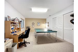 4683 OAK HOLLOW DRIVE, SARASOTA, FL 34241 - MLS#MFRN6141580