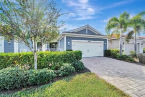 12019 TAPESTRY LANE, VENICE, FL 34293 - MLS#MFRN6141582