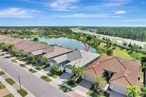 12019 TAPESTRY LANE, VENICE, FL 34293 - MLS#MFRN6141582
