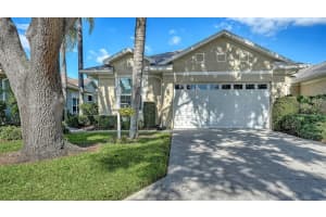538 CATALINA ISLES CIRCLE, VENICE, FL 34292 - MLS#MFRN6141583