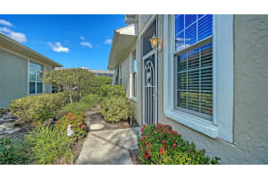 538 CATALINA ISLES CIRCLE, VENICE, FL 34292 - MLS#MFRN6141583