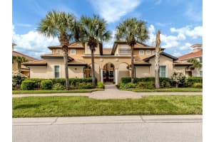 141 BELLA VISTA TERRACE, NORTH VENICE, FL 34275 - MLS#MFRN6141587