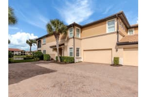 141 BELLA VISTA TERRACE, NORTH VENICE, FL 34275 - MLS#MFRN6141587
