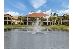 141 BELLA VISTA TERRACE, NORTH VENICE, FL 34275 - MLS#MFRN6141587