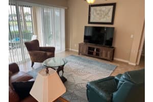 141 BELLA VISTA TERRACE, NORTH VENICE, FL 34275 - MLS#MFRN6141587