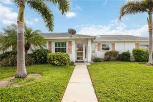 112 THE CORSO #112, VENICE, FL 34285 - MLS#MFRN6141588