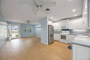 112 THE CORSO #112, VENICE, FL 34285 - MLS#MFRN6141588