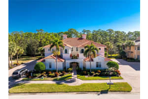 118 BELLA VISTA TERRACE, NORTH VENICE, FL 34275 - MLS#MFRN6141589