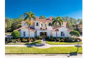 118 BELLA VISTA TERRACE, NORTH VENICE, FL 34275 - MLS#MFRN6141589