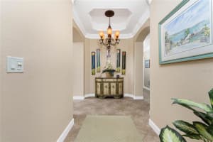 118 BELLA VISTA TERRACE, NORTH VENICE, FL 34275 - MLS#MFRN6141589