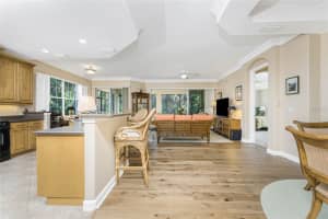 118 BELLA VISTA TERRACE, NORTH VENICE, FL 34275 - MLS#MFRN6141589