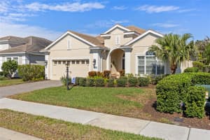 10788 TROPHY DRIVE, ENGLEWOOD, FL 34223 - MLS#MFRN6141591