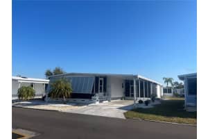 922 CORTINA BOULEVARD, VENICE, FL 34285 - MLS#MFRN6141592