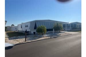 922 CORTINA BOULEVARD, VENICE, FL 34285 - MLS#MFRN6141592