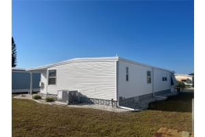 922 CORTINA BOULEVARD, VENICE, FL 34285 - MLS#MFRN6141592