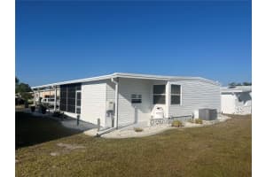 922 CORTINA BOULEVARD, VENICE, FL 34285 - MLS#MFRN6141592