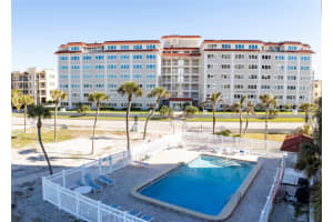 500 THE ESPLANADE N #306, VENICE, FL 34285 - MLS#MFRN6141593