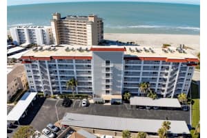 500 THE ESPLANADE N #306, VENICE, FL 34285 - MLS#MFRN6141593