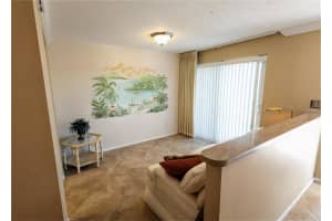 500 THE ESPLANADE N #306, VENICE, FL 34285 - MLS#MFRN6141593