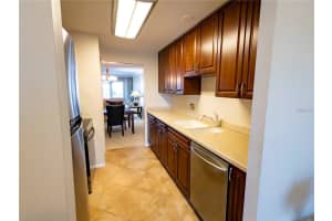 500 THE ESPLANADE N #306, VENICE, FL 34285 - MLS#MFRN6141593